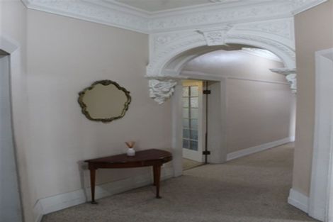 Photo of property in 93 Queens Drive, Saint Kilda, Dunedin, 9012