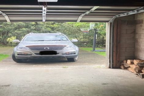 Photo of property in 123 Colville Road, Dargaville, 0377