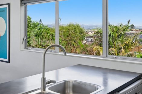 Photo of property in 10b Whitaker Street, Otumoetai, Tauranga, 3110