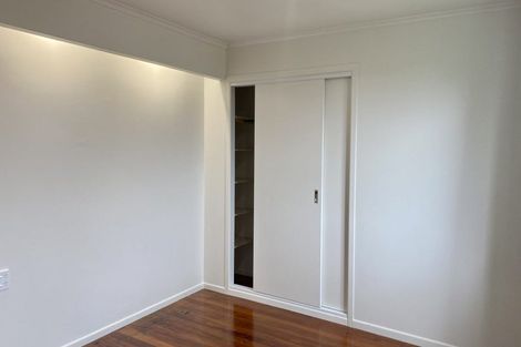 Photo of property in 11 Lewis Street, Te Kamo, Whangarei, 0112