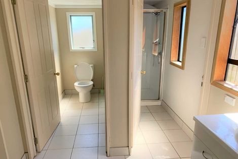 Photo of property in 31 Balrudry Street, Avonhead, Christchurch, 8042