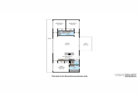 Photo of property in 386 Kaihihi Road, Okato, New Plymouth, 4381