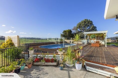 Photo of property in 66 Waiteitei Road, Wellsford, 0974