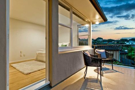 Photo of property in 456 Beach Road, Murrays Bay, Auckland, 0630