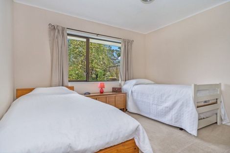 Photo of property in 75 Malone Road, Poroti, Whangarei, 0179