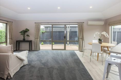 Photo of property in 46a Hamilton Avenue, Ilam, Christchurch, 8041