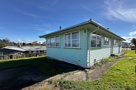 Photo of property in 10 Anne Street, Tokoroa, 3420