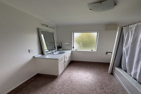 Photo of property in 15/19 Manfield Street, Tokoroa, 3420