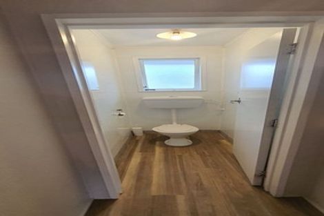 Photo of property in 6/13 Newnham Terrace, Upper Riccarton, Christchurch, 8041