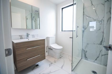 Photo of property in 3/550 Barbadoes Street, Edgeware, Christchurch, 8013