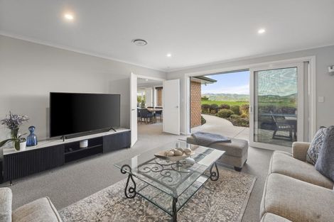 Photo of property in 3090a Cambridge Road, Rotoorangi, Cambridge, 3495