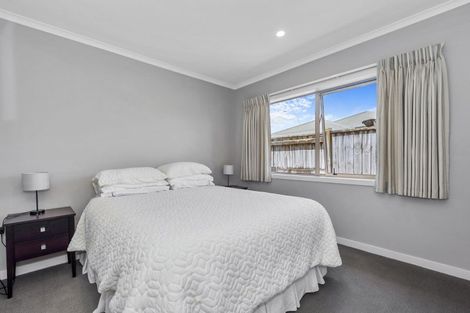 Photo of property in 419 Hukanui Road, Rototuna, Hamilton, 3210