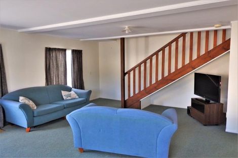 Photo of property in 21b Cameron Road, Hamilton East, Hamilton, 3216