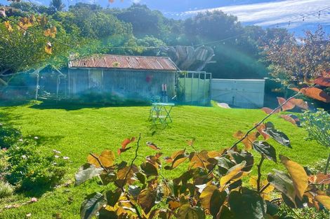 Photo of property in 11c Atkin Avenue, Mission Bay, Auckland, 1071