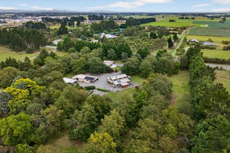 Photo of property in 142 Norfolk Road, Waingawa, Carterton, 5791