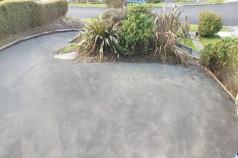 Photo of property in 19 Scotland Terrace, Green Island, Dunedin, 9018