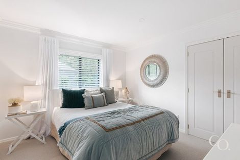 Photo of property in 472 Joyce Road, Pyes Pa, Tauranga, 3173