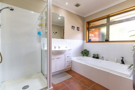 Photo of property in 2 Redwood Grove, Morrinsville, 3300