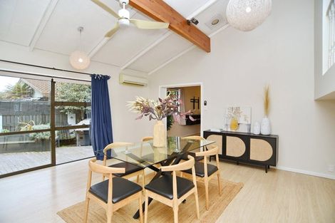 Photo of property in 61 Seddon Street, Rangiora, 7400