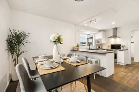 Photo of property in 4 Orchard Place, Cromwell, 9310