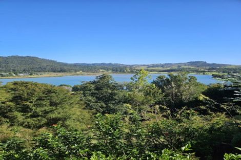 Photo of property in 12 Patton Place, Tairua, 3508