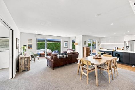 Photo of property in 68 Cairnbrae Drive, Prebbleton, 7604