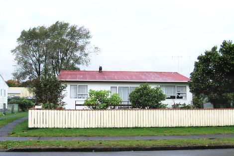 Photo of property in 23 Lanark Street, Tokoroa, 3420