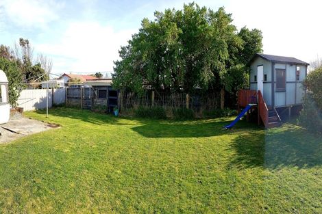 Photo of property in 58 Blake Street, Blaketown, Greymouth, 7805