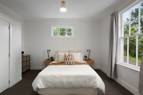 Photo of property in 15 Symonds Street, Onehunga, Auckland, 1061