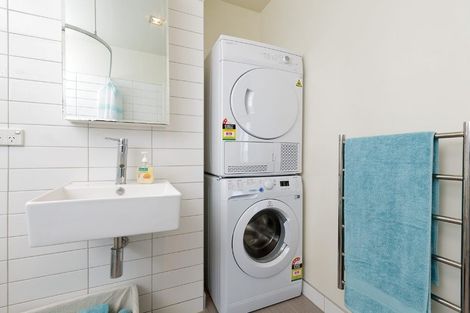 Photo of property in Uptown Apartments, 11g/14 Upper Queen Street, Auckland Central, Auckland, 1010