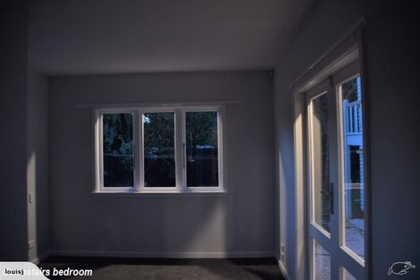 Photo of property in 5 Joyce Crescent, Ilam, Christchurch, 8041