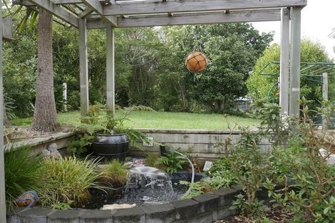 Photo of property in 32 Attwood Street, Tamaterau, Whangarei, 0174