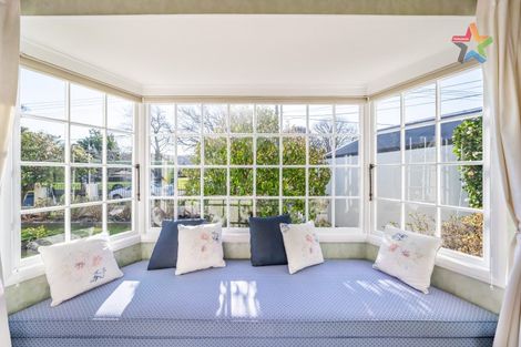 Photo of property in 18 Hautana Square, Woburn, Lower Hutt, 5010