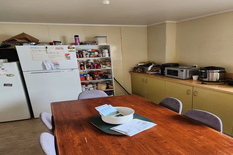 Photo of property in 636a Great King Street North, North Dunedin, Dunedin, 9016
