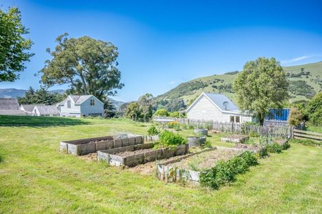 Photo of property in 179 Jubilee Road, Wainui, French Farm, 7582