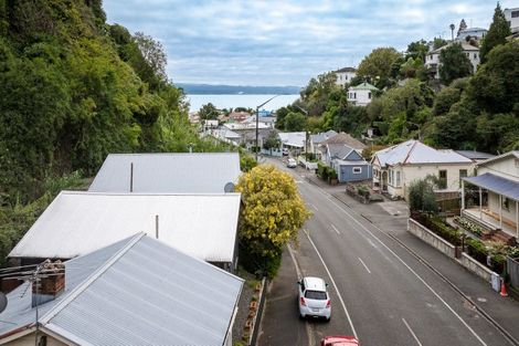 Photo of property in 118 Shakespeare Road, Bluff Hill, Napier, 4110