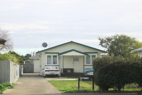 Photo of property in 1012 Tomoana Road, Mahora, Hastings, 4120