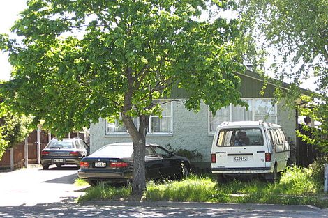 Photo of property in 19 Newbourne Crescent, Redwoodtown, Blenheim, 7201