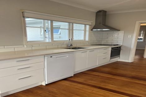 Photo of property in 1/17 Coates Road, Papatoetoe, Auckland, 2025