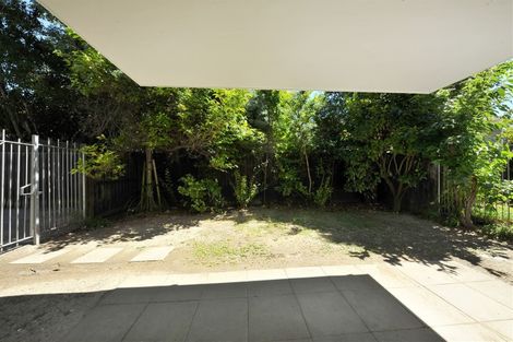 Photo of property in 8/25 Hastings Street West, Sydenham, Christchurch, 8023