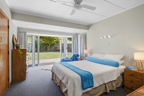 Photo of property in 768 Mountain Road, Lepperton, Inglewood, 4389