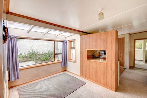 Photo of property in 13 Queen Street, Brighton, Dunedin, 9035