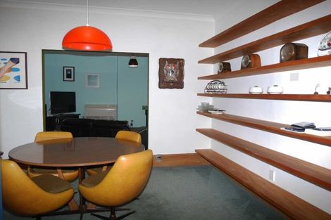 Photo of property in 43b Dale Road, Raumati South, Paraparaumu, 5032