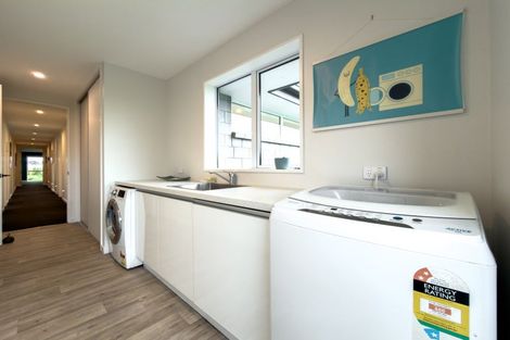 Photo of property in 67 Watt Road, Otatara, Invercargill, 9879