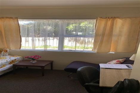 Photo of property in 3/66 Glenpark Avenue, Frankleigh Park, New Plymouth, 4310