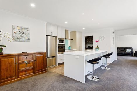 Photo of property in 155 Queenspark Drive, Parklands, Christchurch, 8083