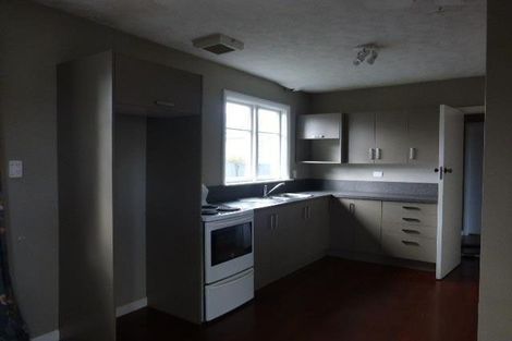 Photo of property in 2/14 Kevin Street, Hoon Hay, Christchurch, 8025