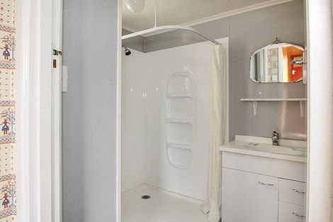 Photo of property in 28 Bowen Street, Kurow, 9435