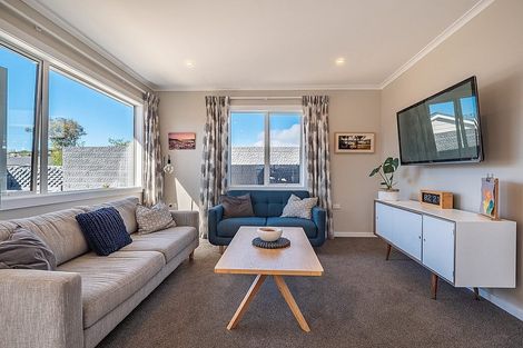 Photo of property in 25 Cranley Street, Musselburgh, Dunedin, 9013