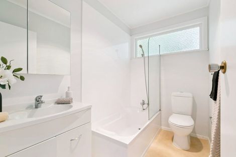 Photo of property in 7 Kau Kau Way, Ngaio, Wellington, 6035